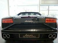 Used Lamborghini Gallardo 2013 Coupe