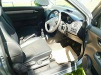 Used Suzuki Swift 2006 Hatchback