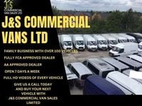 Used Peugeot Partner 131 HP (96 kW) 2022 White MPV