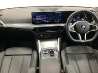 Used BMW 420 Gran Coupé M Sport 181 HP (133 kW) 2025 White Coupe