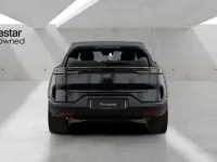 Used Polestar 3 11 kW (15 HP) 2024 SUV