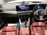 Used BMW i4 400 kW (544 HP) 2024 Sedan