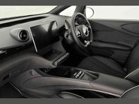 Used BYD Dolphin Design 147 kW (200 HP) 2025 Other Hatchback