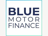 Used VW Polo S 2013 Black Hatchback