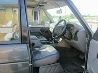 Used Land Rover Discovery 1995 SUV
