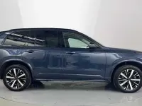 Used Volvo XC90 Plus 247 HP (181 kW) 2026 SUV