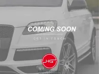Used Skoda Karoq SE L 116 HP (85 kW) 2018 Grey SUV