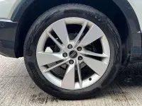 Used Audi Q2 S-Line 2024 SUV