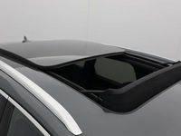 Used Audi Q5 S-Line 286 HP (210 kW) 2018 Grey SUV