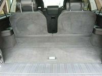 Used Volvo XC90 185 HP (136 kW) 2006 SUV