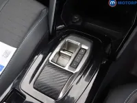 Used Peugeot e-2008 Allure+ 100 kW (136 HP) 2023 Grey SUV