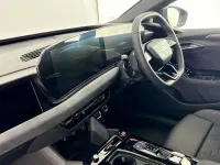 Nuevo Audi A6 e-tron Performance 269 kW (367 CV) 2025 Azul Familiar