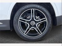 Used Mercedes GLA200 Executive 161 HP (118 kW) 2025 White SUV