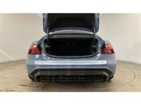 used Audi e-tron 475kW Quattro 93kWh Carbon Vorsprung 4dr Auto