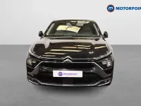 Used Citroën C5 Aircross Shine 2023 Black SUV
