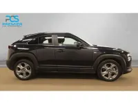 Used Mazda MX30 Prime-Line 50 kW (68 HP) 2024 SUV