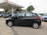 used Hyundai ix20 1.6 CRDi Blue Drive Active 5dr