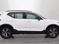 Used Volvo XC40 Plus 163 HP (119 kW) 2023 SUV