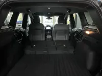 Second-hand Ford Kuga ST-Line 150 CP (110 kW) 2019 Albastru SUV