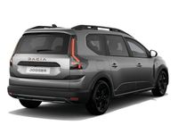 New Dacia Jogger Extreme 110 HP (80 kW) 2026 MPV