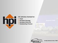 Used Hyundai Ioniq SE 139 HP (102 kW) 2019 Grey Hatchback