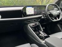 Used Audi Q5 S-Line 268 HP (197 kW) 2025 Grey SUV