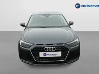 Used Audi A1 Sport 2022 Grey SUV
