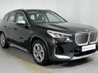 Used BMW iX1 xLine 279 kW (380 HP) 2024 SUV
