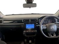 Used Citroën C3 PureTech 83 HP (61 kW) 2022 Hatchback