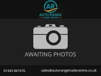 Used Ford Transit Custom Limited 130 HP (95 kW) 2024 White Van