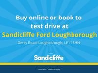 Used Ford Kuga Vignale 190 HP (139 kW) 2023 Red SUV