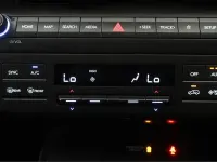 Used Hyundai Kona N Line 141 HP (103 kW) 2023 Red SUV