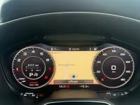 Used Audi TT S-Line 230 HP (169 kW) 2015 Black Coupe