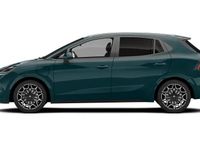 New MG MG4 EV Comfort 110 kW (150 HP) 2026 Hatchback