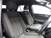 Used VW T-Roc Black Edition 150 HP (110 kW) 2021 Grey SUV