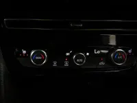 Used Vauxhall Mokka Ultimate 131 HP (96 kW) 2023 Grey SUV
