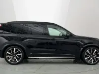 Used Volvo XC90 Ultra 247 HP (181 kW) 2025 SUV