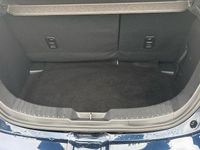 Used Mazda 2 Center-Line 116 HP (85 kW) 2023 Other Hatchback