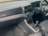 Used VW Polo Life 95 HP (69 kW) 2026 Hatchback