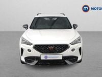 Used Cupra Formentor VZ2 245 HP (180 kW) 2024 SUV