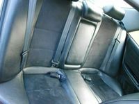 Used Lexus IS200 153 HP (112 kW) 2001 Sedan