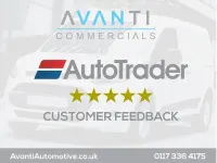 Used VW T6 Startline 2017 Mauve/purple Van