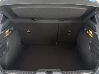Used VW Tiguan SEL 150 HP (110 kW) 2020 SUV