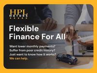 Used DS Automobiles DS4 Trocadero 130 HP (95 kW) 2023 Red SUV