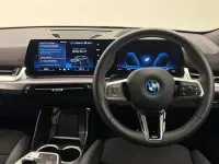 Used BMW iX2 M Sport 230 kW (313 HP) 2026 SUV