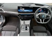Used BMW 330e M Sport 292 HP (214 kW) 2025 Grey Sedan