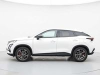 Used Omoda 5 186 HP (136 kW) 2025 White SUV