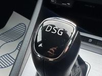 Used Skoda Octavia SE 2018 Grey Hatchback
