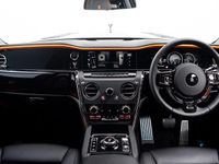 Used Audi Q5 S-Line 268 HP (197 kW) 2025 SUV