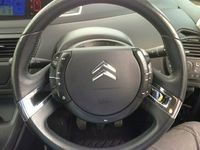 Used Citroën Grand C4 Picasso 2007 MPV